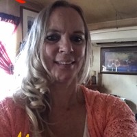 Sandra White