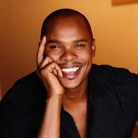 Mario Perry