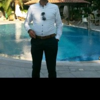 Orhan Celebi