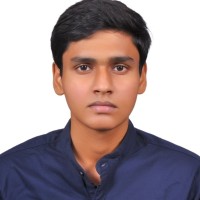 Rajesh Kumar C