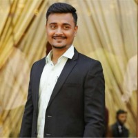 Rahul Jadhav