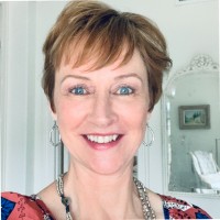 Debbie L. Wisdom