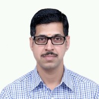 Rama Murthy