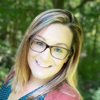 Dayna Cook