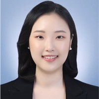 Minjeong Kang