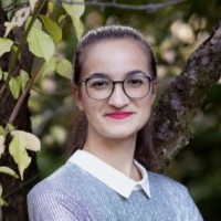 Marta Pérez Pérez