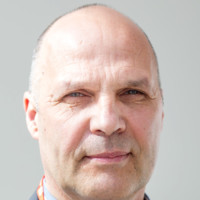 Jan Rickmann
