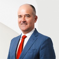 Pedro Vila Verde