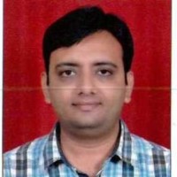 Divyesh Joshi