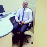 Adebayo Adelakun