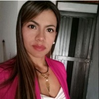 Alejandra Estrada Rendon