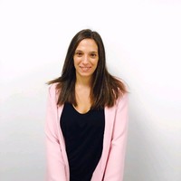 Begoña Hurtado Benito