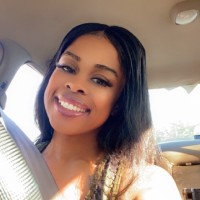 Dominique Jones
