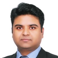 Sanjeev Jain