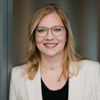 Ulrike Michaelis