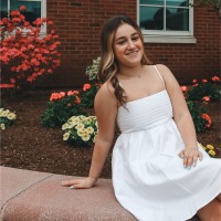 Hannah Mall