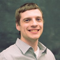 Matthew Jennings