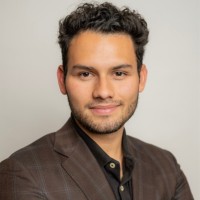 Andrés O’Brien Ramírez