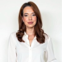 Tonia Koutsoukou