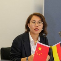 Jing Wang