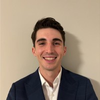 Michael Kyrinis