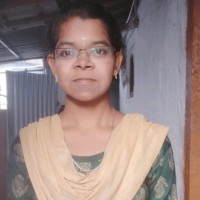 Kaveri Chinnaiya