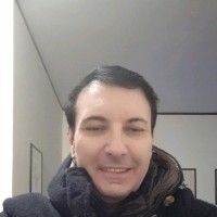 Gerardo Catalano