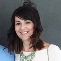 Natalia Perez Garcia