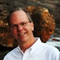 Greg Elder