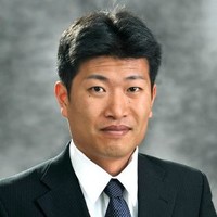 Taka Yoshikawa