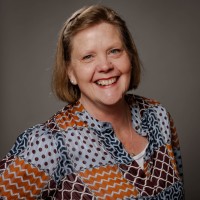 Marjon Hemmens