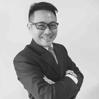 David Goh