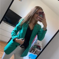 Julie Chalaye