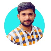 Sohaib Saqib