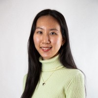 Lydia Liu