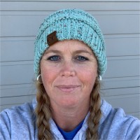 Brandi Frymoyer