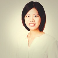 Leshan Chen