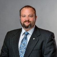 Adam Tucciariello