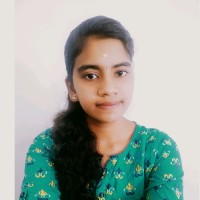 Rohini Selvam