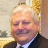 Peter Banks
