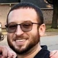 Brett Paul