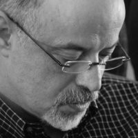 Costas Nostis