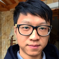 Tim Fu