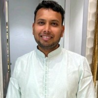 Rahul Yadav