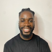 Jean-Philippe Bailly Koudou