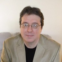 Tom Seddon