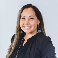 Liberty Reyes