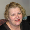 Marian Hemley