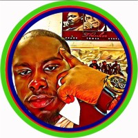 Dwayne Williams Ms.Ed