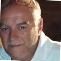 Daniel Galán
